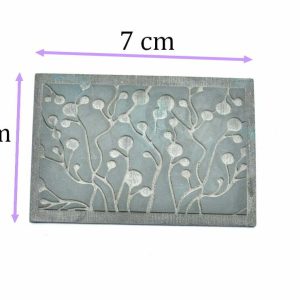 texture for polymer clay