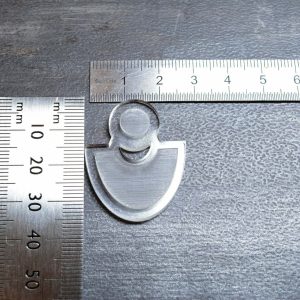 gabarit moulage