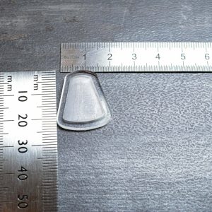 gabarit bijoux à mouler