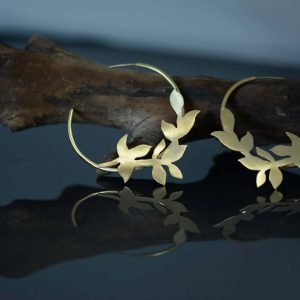 Bijoux