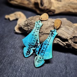 Boucles détermination